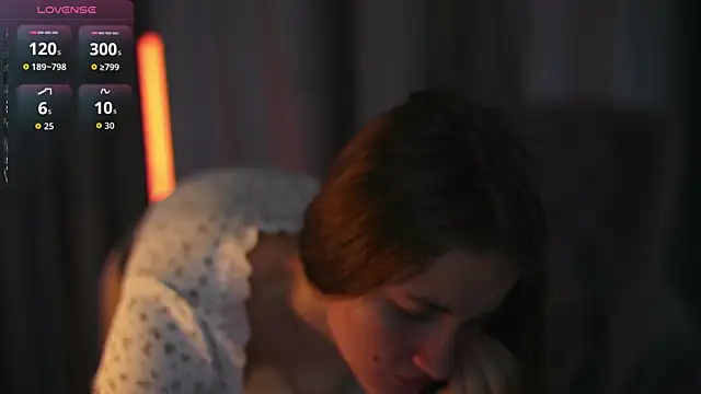 Liltightbabe online show from November 2025 06:24:01 AM