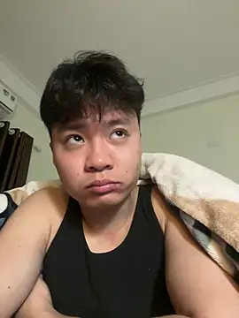 anhduc2k555 online show from January 2026 02:19:01 PM