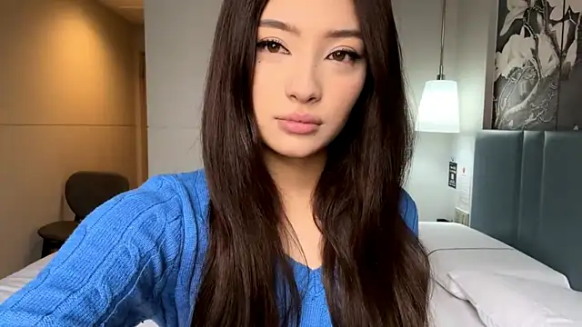 Snapshot of LaurelLeier chatting on January 2026 06:39:02 AM LaurelLeier online show from January 2026 06:39:02 AM