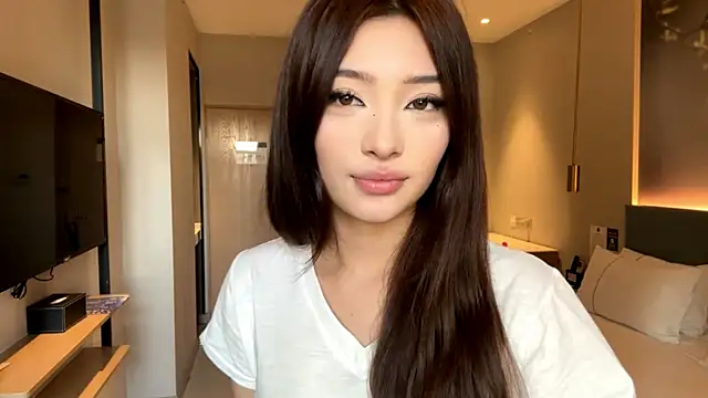 Snapshot of LaurelLeier chatting on January 2026 07:35:01 AM LaurelLeier online show from January 2026 07:35:01 AM