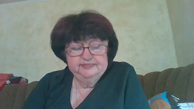 Snapshot of MilaSky5303 chatting on September 2025 02:00:02 PM MilaSky5303 online show from September 2025 02:00:02 PM