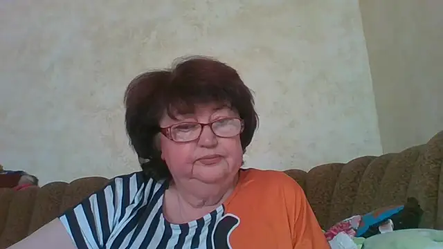 Snapshot of MilaSky5303 chatting on September 2025 09:14:02 AM MilaSky5303 online show from September 2025 09:14:02 AM