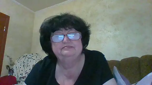 MilaSky5303 online show from November 2025 12:11:02 AM