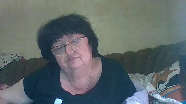 MilaSky5303 online show from November 2025 08:19:01 PM