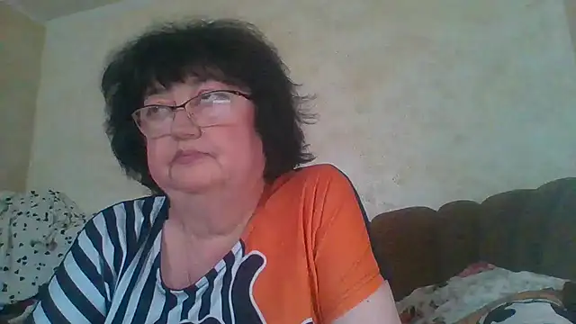 MilaSky5303 online show from November 2025 09:22:01 AM