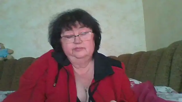 MilaSky5303 online show from February 2026 09:45:02 AM