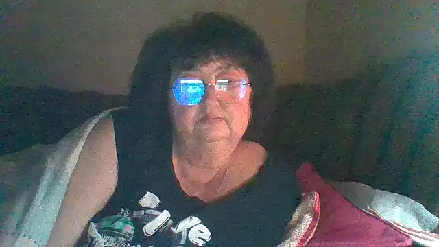 Snapshot of MilaSky5303 chatting on May 2026 12:16:02 AM MilaSky5303 online show from May 2026 12:16:02 AM