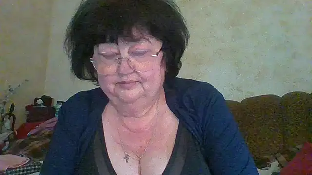Snapshot of MilaSky5303 chatting on May 2026 11:29:01 AM MilaSky5303 online show from May 2026 11:29:01 AM