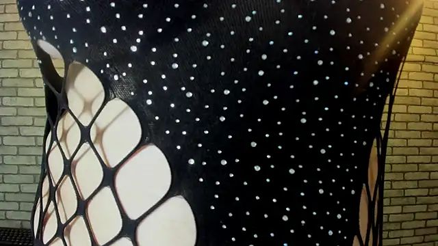 Briana 24 online show from December 2025 11:39:02 AM