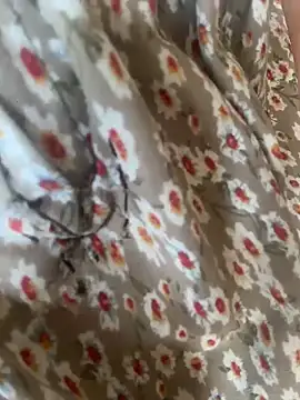 indianshycouple online show from February 2026 05:51:02 AM