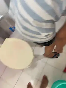 indianshycouple online show from March 2026 08:40:02 AM