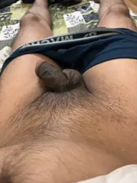 indianshycouple online show from April 2026 04:37:01 AM