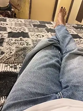 indianshycouple online show from June 2026 01:06:02 PM
