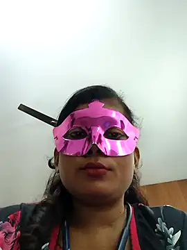 your chandni04 online show from October 2025 08:00:02 AM