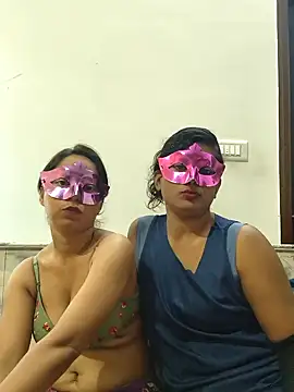 your chandni04 online show from November 2025 05:56:02 AM