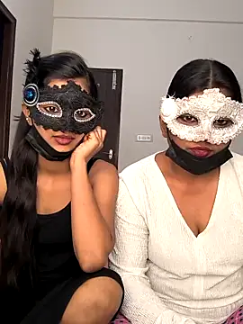 your chandni04 online show from February 2026 08:51:01 AM