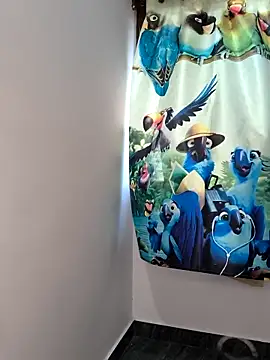 your chandni04 online show from April 2026 08:04:01 AM