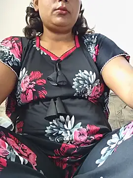 Snapshot of your_chandni04 chatting on May 2026 08:31:02 AM your chandni04 online show from May 2026 08:31:02 AM
