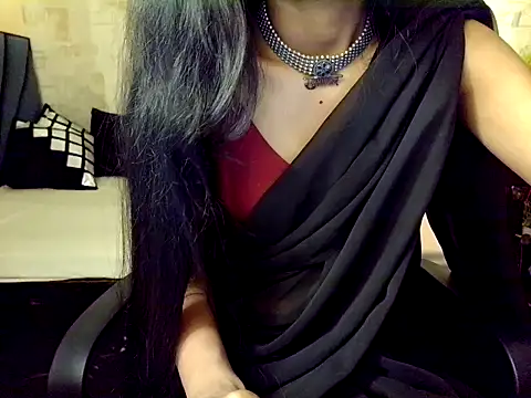 fairy princess online show from October 2025 05:58:02 PM