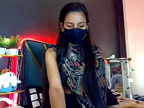 fairy princess online show from February 2026 05:42:01 PM