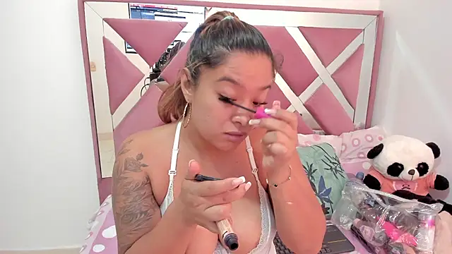 bellalumi online show from February 2026 07:32:02 AM