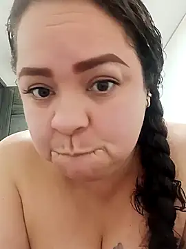 Snapshot of Miss_Adriana01 chatting on April 2026 05:17:01 PM Miss Adriana01 online show from April 2026 05:17:01 PM