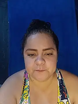 Snapshot of Miss_Adriana01 chatting on June 2026 04:03:02 AM Miss Adriana01 online show from June 2026 04:03:02 AM