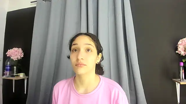 TeensNews18 online show from January 2026 11:57:02 AM