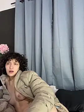 TeensNews18 online show from February 2026 11:19:01 AM