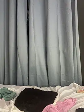 TeensNews18 online show from February 2026 11:33:02 PM