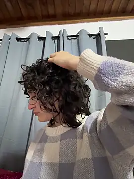 TeensNews18 online show from April 2026 11:13:02 PM