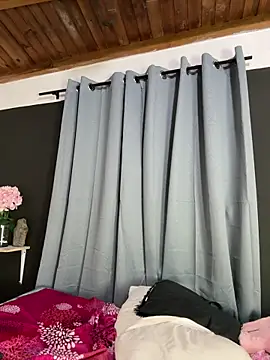 TeensNews18 online show from April 2026 11:05:02 PM