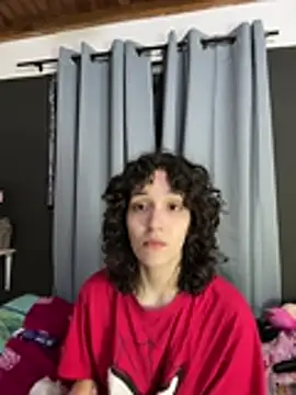 TeensNews18 online show from April 2026 11:18:02 PM