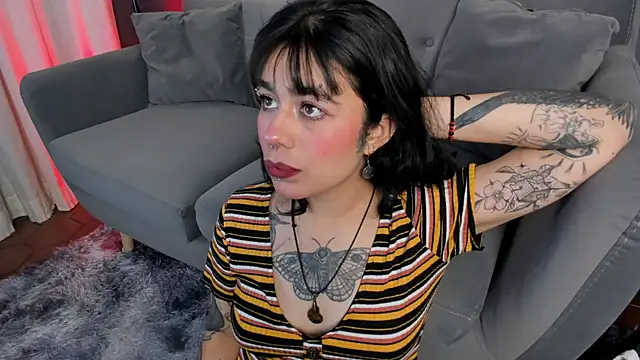 flower smith  online show from February 2026 11:38:02 AM