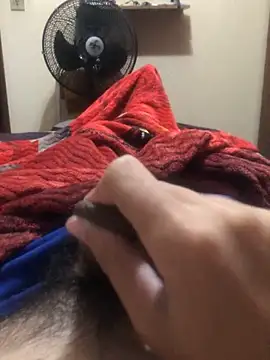 Snapshot of jmmm140793 chatting on October 2025 10:32:01 PM jmmm140793 online show from October 2025 10:32:01 PM