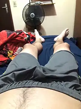 jmmm140793 online show from December 2025 10:05:02 PM