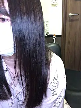 Snapshot of JP_mr_730 chatting on September 2025 03:55:02 PM JP mr 730 online show from September 2025 03:55:02 PM