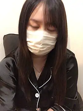 Snapshot of JP_mr_730 chatting on September 2025 06:09:02 PM JP mr 730 online show from September 2025 06:09:02 PM