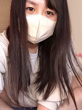 Snapshot of JP_mr_730 chatting on October 2025 05:32:01 AM JP mr 730 online show from October 2025 05:32:01 AM