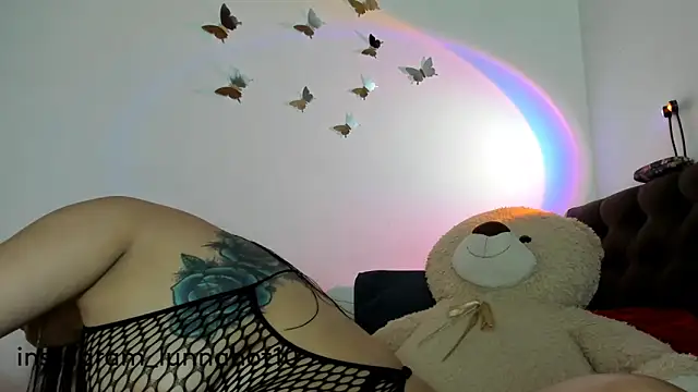 Snapshot of natyhot20 chatting on October 2025 12:00:02 AM natyhot20 online show from October 2025 12:00:02 AM