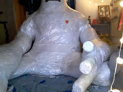 Snapshot of moaman190 chatting on September 2025 07:36:01 PM moaman190 online show from September 2025 07:36:01 PM