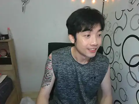 Snapshot of moaman190 chatting on October 2025 05:40:02 PM moaman190 online show from October 2025 05:40:02 PM