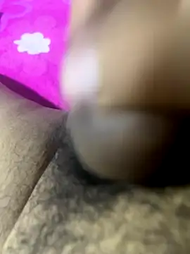 Snapshot of avsp2607 chatting on November 2025 03:35:01 PM avsp2607 online show from November 2025 03:35:01 PM