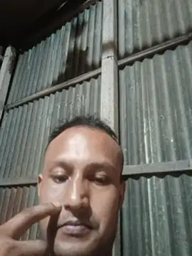 sexy and hot 1 online show from September 2025 07:57:01 PM