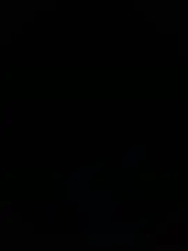 sexy and hot 1 online show from October 2025 05:24:01 PM