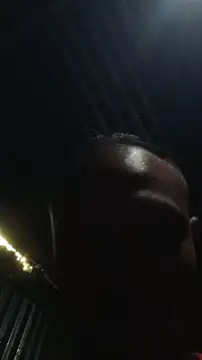 sexy and hot 1 online show from October 2025 07:08:01 AM