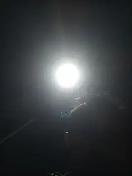 sexy and hot 1 online show from February 2026 03:51:01 PM