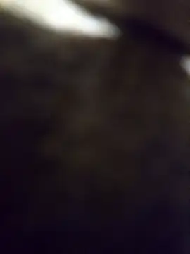 sexy and hot 1 online show from March 2026 05:06:02 PM