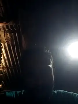 sexy and hot 1 online show from March 2026 09:04:01 AM