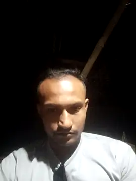 sexy and hot 1 online show from March 2026 01:58:02 PM